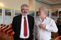 DAAAM_2015_Zadar_06_Closing_Ceremony_292