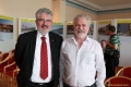 DAAAM_2015_Zadar_06_Closing_Ceremony_293
