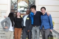 DAAAM_2015_Zadar_06_Closing_Ceremony_294