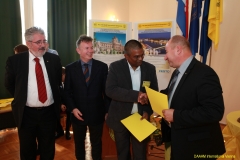 daaam_2015_zadar_06_closing_ceremony_044