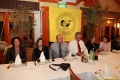 daaam_2015_zadar_07_private_vip_dinner_009