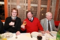 daaam_2015_zadar_07_private_vip_dinner_013