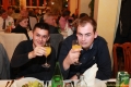 daaam_2015_zadar_07_private_vip_dinner_016