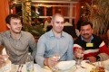 daaam_2015_zadar_07_private_vip_dinner_020