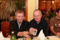 daaam_2015_zadar_07_private_vip_dinner_022