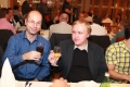 daaam_2015_zadar_07_private_vip_dinner_025