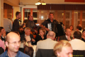 daaam_2015_zadar_07_private_vip_dinner_039