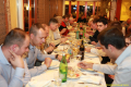 daaam_2015_zadar_07_private_vip_dinner_046