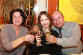 daaam_2015_zadar_07_private_vip_dinner_063