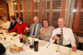 daaam_2015_zadar_07_private_vip_dinner_064