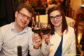 daaam_2015_zadar_07_private_vip_dinner_065
