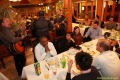 daaam_2015_zadar_07_private_vip_dinner_068