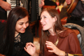daaam_2015_zadar_07_private_vip_dinner_069