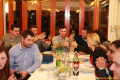 daaam_2015_zadar_07_private_vip_dinner_070