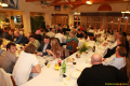 daaam_2015_zadar_07_private_vip_dinner_072