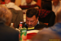 daaam_2015_zadar_07_private_vip_dinner_074