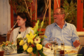 daaam_2015_zadar_07_private_vip_dinner_076