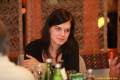 daaam_2015_zadar_07_private_vip_dinner_077