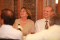 daaam_2015_zadar_07_private_vip_dinner_078