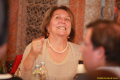 daaam_2015_zadar_07_private_vip_dinner_079