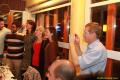 DAAAM_2015_Zadar_07_Private_VIP_Dinner_102