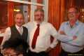 DAAAM_2015_Zadar_07_Private_VIP_Dinner_104