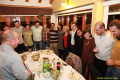 DAAAM_2015_Zadar_07_Private_VIP_Dinner_111