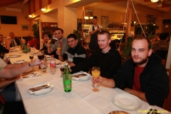 daaam_2015_zadar_07_private_vip_dinner_031