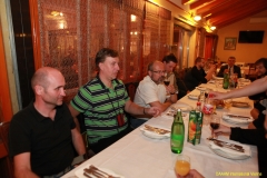 daaam_2015_zadar_07_private_vip_dinner_032