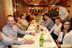 daaam_2015_zadar_07_private_vip_dinner_035