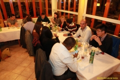 daaam_2015_zadar_07_private_vip_dinner_037