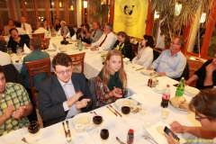 daaam_2015_zadar_07_private_vip_dinner_040