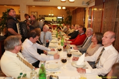 daaam_2015_zadar_07_private_vip_dinner_045