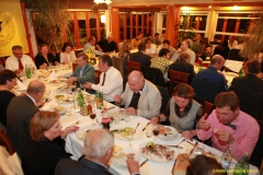 daaam_2015_zadar_07_private_vip_dinner_047