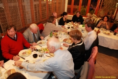 daaam_2015_zadar_07_private_vip_dinner_048