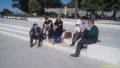 daaam_2015_zadar_album_ivana_ropus_002