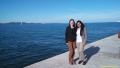 daaam_2015_zadar_album_ivana_ropus_011