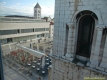 daaam_2015_zadar_album_peter_panfilov_001