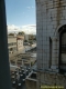 daaam_2015_zadar_album_peter_panfilov_003