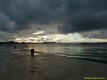 daaam_2015_zadar_album_peter_panfilov_008