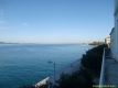 daaam_2015_zadar_album_peter_panfilov_019