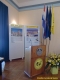 daaam_2015_zadar_album_peter_panfilov_023