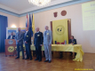 daaam_2015_zadar_album_peter_panfilov_030