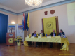 daaam_2015_zadar_album_peter_panfilov_036