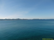 daaam_2015_zadar_album_peter_panfilov_044