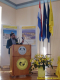 daaam_2015_zadar_album_peter_panfilov_051