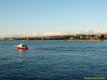 daaam_2015_zadar_album_peter_panfilov_055