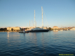 daaam_2015_zadar_album_peter_panfilov_056