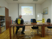 daaam_2015_zadar_album_peter_panfilov_068