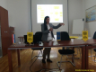 daaam_2015_zadar_album_peter_panfilov_072